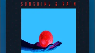 Super Sako feat. Kan - Sunshine & Rain (Official Music Video)