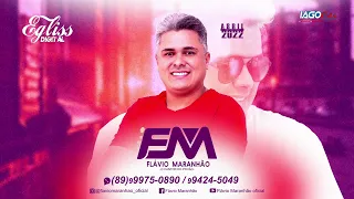 ESPELHO DO PODER FLÁVIO MARANHÃO AO VIVO CONTATOS 89 999750890/89 994245049