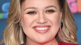 Here's Every Messy Detail Of Kelly Clarkson's Divorce