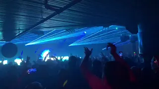 Bryan Kearney - Trance Sanctuary presents Kearnage