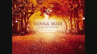 Sienna Skies - Breathe