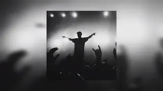 MiyaGi - Нам не надо манны (Fan Track)