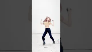 TWICE Sana [ PERFECT WORLD ] dance TIKTOK