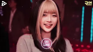 Nhạc Chill TikTok 2021  Top 15 Bản Nhạc EDM Tik Tok Hay Nhất  Bảng Xếp Hạng Nhạc Trẻ Re