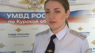 В Курском районе вновь накрыли цех подпольного алкоголя