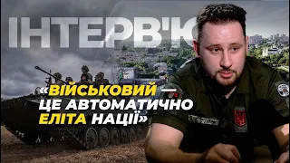 Місто-герой Харків: мовне питання, колишній мер Кернес, престиж армії | СтопКор