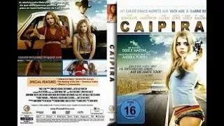 Caipira filme Dublado  completo