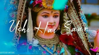 chaitra navratri coming soon status💖navratri whatsapp status 2022🥀happy navratri status