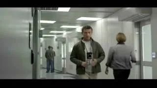 iPhone 3GS Ad [HD]