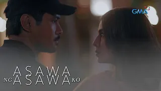 Asawa Ng Asawa Ko: Should Leon and Cristy start a family? (Episode 54)