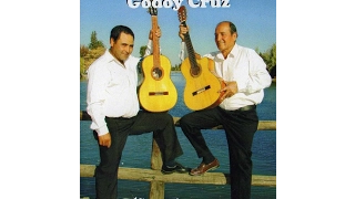 Los Cantores de Godoy Cruz - Añorando a Cuyo (Completo) 2010