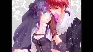 Nightcore - ТУК ТУК