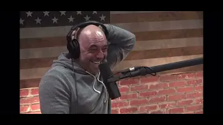 The Hardest Joe Rogan Has Ever Laughed!!