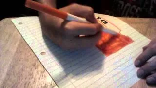 HOW TO DRAW THE GENERAL LEE GOT TO SEE
