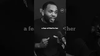 Kevin Gates: Be Respectful