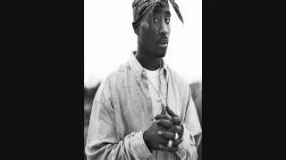 2Pac-Ghetto Gospel(Original)(Best Quality)(High Definition)