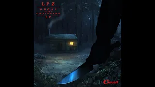 LFZ - The Witch