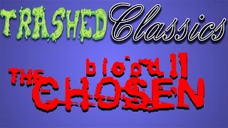 Blood 2: Trashed Classics