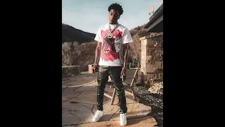 (FREE) NBA Youngboy Type Beat - "Scopin"