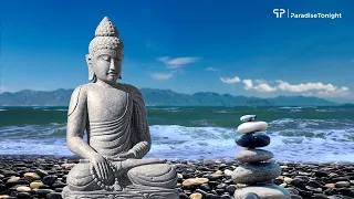 Relaxing Music for Inner Peace 16 | Meditation, Yoga, Zen, Sleeping, Healing, Stress Relief