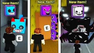 FASTEST Way To Get EVERY NEW Huge Pet In Pet Simulator 99!