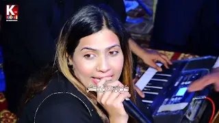 Are LogoTumhara kya/Singer Reshma Parveen /Kamran hd productio /2024