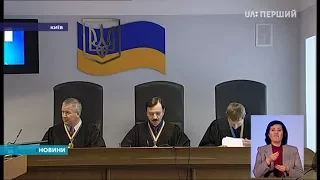 Охоронець Януковича розповів, як екс-президент тікав з країни