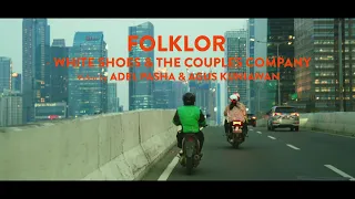 White Shoes & The Couples Company - Folklor