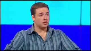 Would I Lie To You- Series 1 Episode 4 - 14.07.2007 (Part 2).MP4