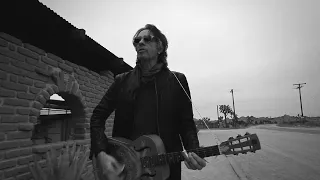 Rick Springfield - In the Land of the Blind