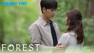 Forest - EP20 | Can't Live Without You