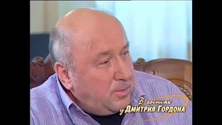 Коржаков о том, был ли заговор гэкачепистов осуществлен с ведома и под руководством Горбачева