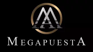 Megapuesta - Quedate Aqui (Video Oficial)
