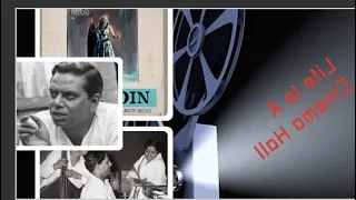 ""Jeena Humko Raas Na Aaya": Shankar-Jaikishan for 'Raat Aur Din" (1967)
