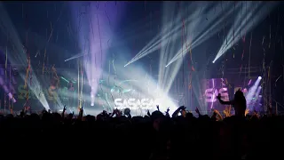 Land Beyond Festival 2022 (Official Aftermovie)