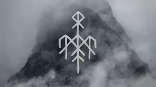 wardruna - Lyfjaberg