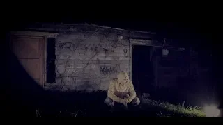Homeboy ft. Ketlin - Ei Murdu (Official Video)