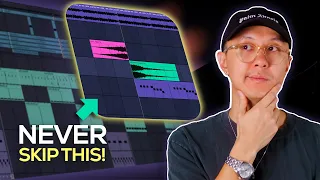 These 10 tricks will help you take your track to 100% Completion