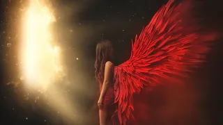 3333Hz Powerful Angel Frequency. Boost Positive Energy & Self Confidence. expand your inner strength
