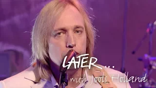 Tom Petty and the Heartbreakers (Later Archive 1999)