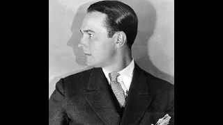 10 Things You Should Know About William Haines