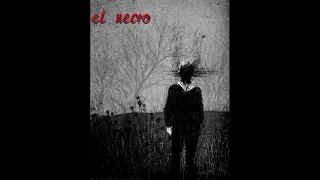 El Necro-No Slippin