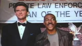 Beverly Hills Cop 3 Trailer 1994