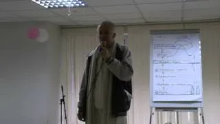 Законы удачи или почему мне не везёт 2 - Хакимов А.Г. (Екатеринбург 2012)