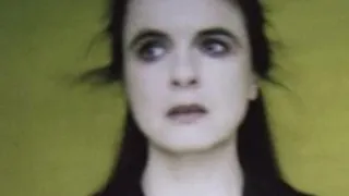 Las videocriticas de Tai:"Una forma de vida" de Amélie Nothomb.