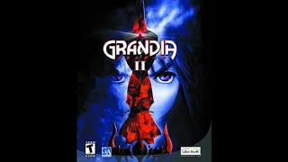 Grandia II OST - Purification of Darkness (1 hour)