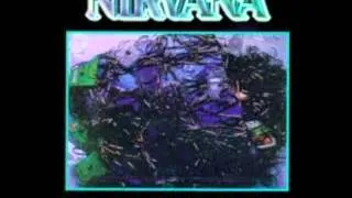 Nirvana ~ D-7 (Demo 2)