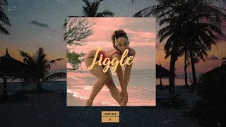 MOOMBAHTON x DANCEHALL INSTRUMENTAL 2019 | Afro Bros Type Beat - "Jiggle Riddim"