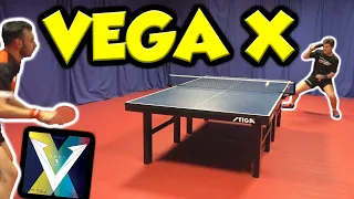 Under €40 but is it any good? | Xiom Vega X Review