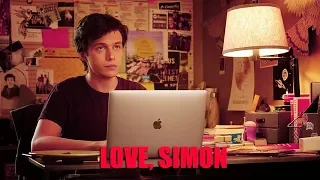 Brenton Wood - The Oogum Boogum Song (Lyric video) • Love, Simon Soundtrack